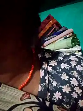 Xx savita online show from 02-13-26, 01:00