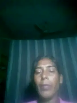 Xx savita online show from 11-29-25, 12:11