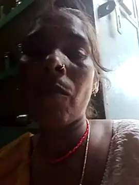 Snapshot of Xx_savita chatting on 06-22-26, 11:40 Xx savita online show from 06-22-26, 11:40