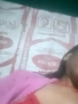 Xx savita online show from 11-30-25, 06:52