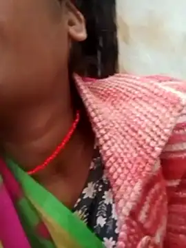 Xx savita online show from 02-03-26, 02:53