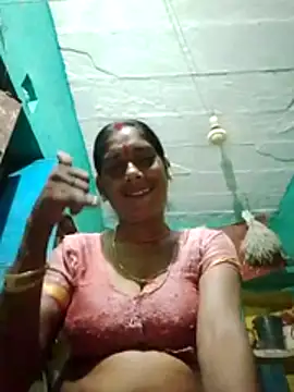 Snapshot of Xx_savita chatting on 07-18-26, 10:29 Xx savita online show from 07-18-26, 10:29