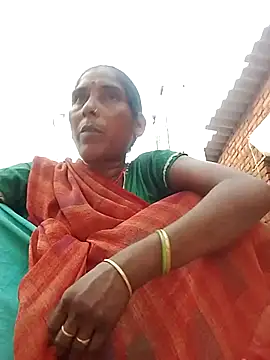 Snapshot of Xx_savita chatting on 07-15-26, 01:18 Xx savita online show from 07-15-26, 01:18