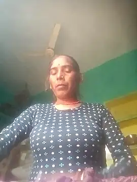 Xx savita online show from 11-21-25, 10:36