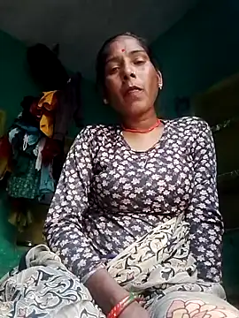 Xx savita online show from 01-16-26, 11:14