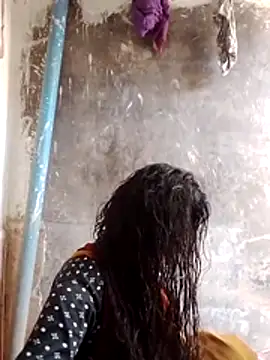 Xx savita online show from 03-27-26, 09:54