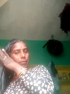 Xx savita online show from 11-23-25, 07:29