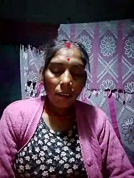 Xx savita online show from 12-15-25, 09:53