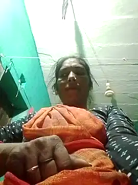 Xx savita online show from 03-03-26, 10:17