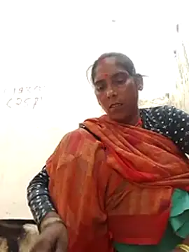 Snapshot of Xx_savita chatting on 07-16-26, 01:24 Xx savita online show from 07-16-26, 01:24