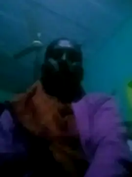 Xx savita online show from 11-19-25, 03:34