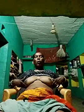 Snapshot of Xx_savita chatting on 08-03-26, 05:19 Xx savita online show from 08-03-26, 05:19