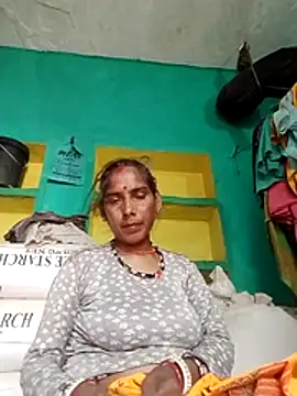 Snapshot of Xx_savita chatting on 06-12-26, 11:30 Xx savita online show from 06-12-26, 11:30