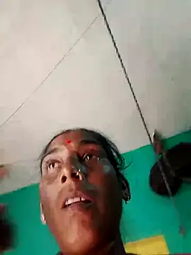 Snapshot of Xx_savita chatting on 07-07-26, 08:07 Xx savita online show from 07-07-26, 08:07