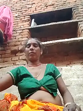 Snapshot of Xx_savita chatting on 06-07-26, 01:38 Xx savita online show from 06-07-26, 01:38
