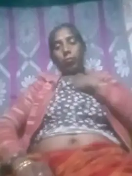 Xx savita online show from 12-01-25, 08:53