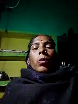 Xx savita online show from 01-10-26, 05:52