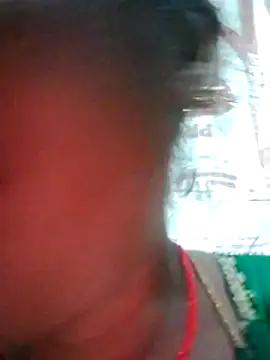 Xx savita online show from 02-19-26, 10:40