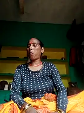 Snapshot of Xx_savita chatting on 08-07-26, 05:02 Xx savita online show from 08-07-26, 05:02