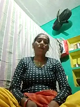 Xx savita online show from 02-27-26, 11:59