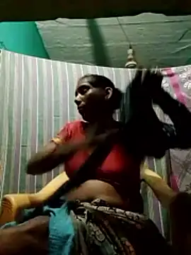 Xx savita online show from 03-15-26, 12:28