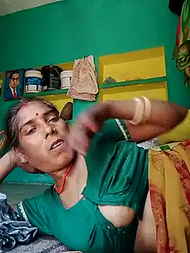 Xx savita online show from 04-14-26, 09:03