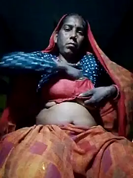 Xx savita online show from 02-11-26, 12:32