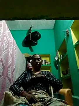 Xx savita online show from 03-09-26, 10:24