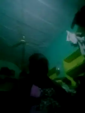 Xx savita online show from 11-20-25, 06:08