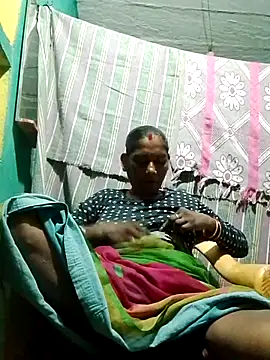 Xx savita online show from 04-08-26, 08:10