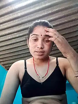 Deepika Padukone online show from 12-04-25, 06:12