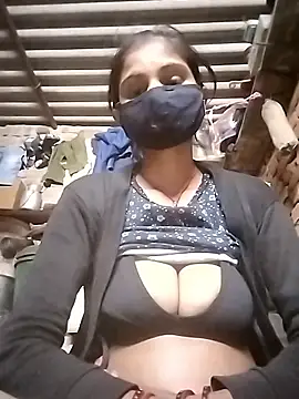 Deepika Padukone online show from 01-13-26, 03:16