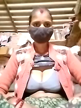 Deepika Padukone online show from 01-09-26, 10:11