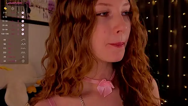 Alisavine online show from 12-16-25, 07:51