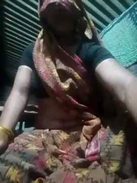 Sexi soniy432 online show from 01-18-26, 01:58