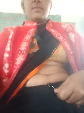 Sexi soniy432 online show from 02-25-26, 05:18