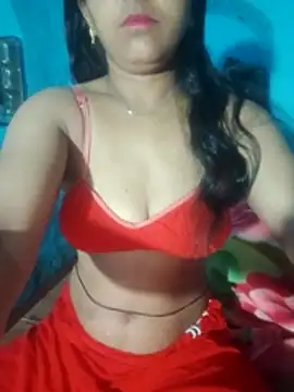 Sexi soniy432 online show from 02-16-26, 10:07