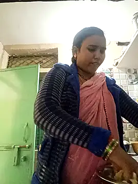 Sexi soniy432 online show from 11-26-25, 06:13