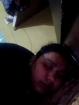 Sexi soniy432 online show from 02-13-26, 11:21