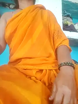 Sexi soniy432 online show from 02-28-26, 11:21