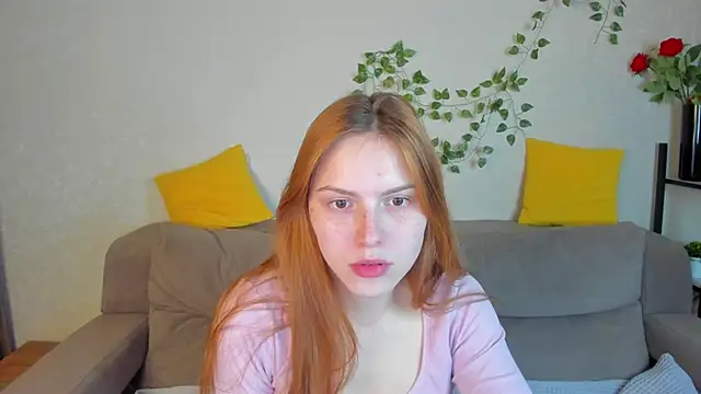 Diana Brooks online show from 12-04-25, 09:19