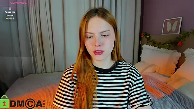 Diana Brooks online show from 01-13-26, 09:02