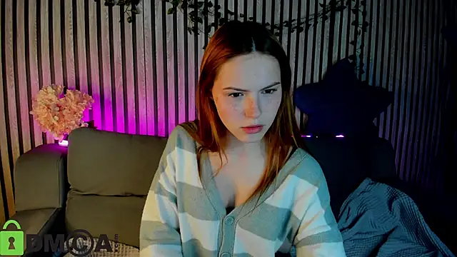 Diana Brooks online show from 12-23-25, 09:19