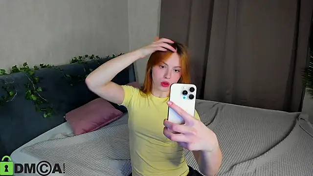 Diana Brooks online show from 12-20-25, 07:22