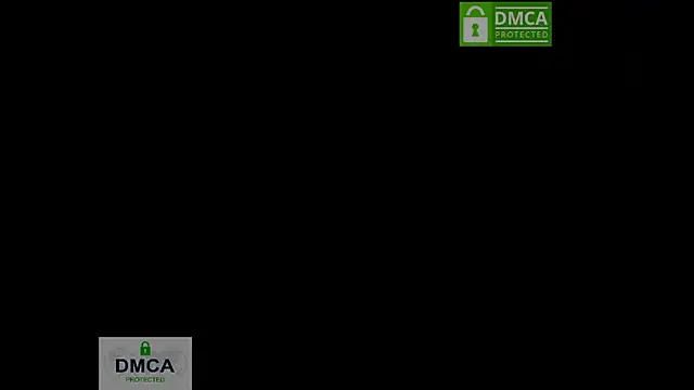 Susanna S online show from 12-16-25, 06:28