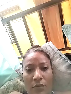 Snapshot of 3DIOSA chatting on 11-16-25, 12:43 3DIOSA online show from 11-16-25, 12:43