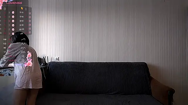 TianaMeiser online show from 01-17-26, 10:19