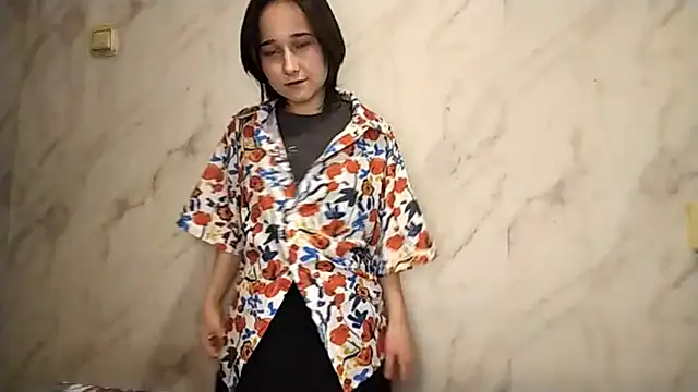 TianaMeiser online show from 12-05-25, 11:09