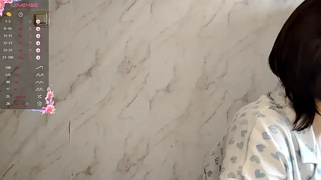 TianaMeiser online show from 02-01-26, 11:19