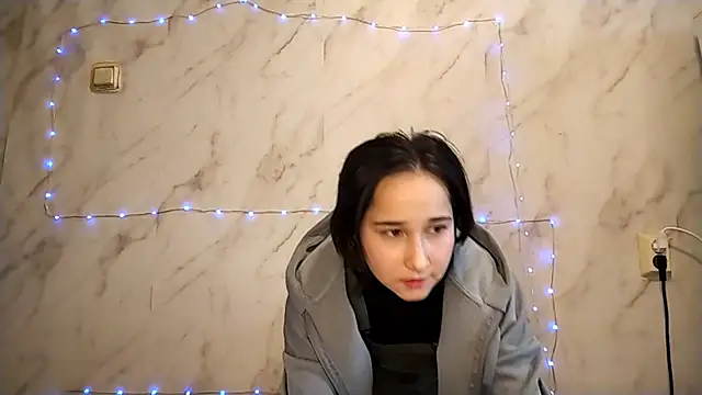 TianaMeiser online show from 12-16-25, 11:14